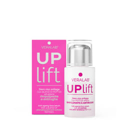Veralab UPLift Siero Viso 30 ml