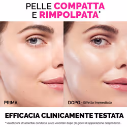 Veralab UPLift Siero Viso 30 ml