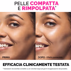 Veralab UPLift Siero Viso 30 ml - Vista aggiuntiva 4