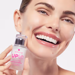 Veralab UPLift Siero Viso 30 ml - Vista aggiuntiva 5