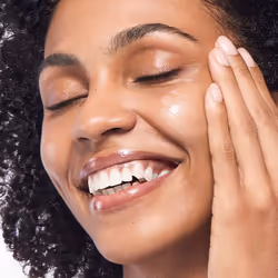 Veralab UPLift Siero Viso 30 ml - Vista aggiuntiva 6