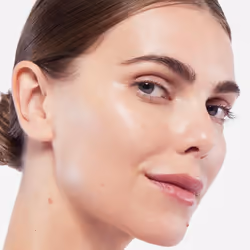 Veralab UPLift Siero Viso 30 ml - Vista aggiuntiva 7