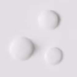 Veralab UPLift Siero Viso 30 ml - Vista aggiuntiva 8