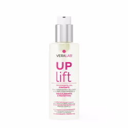 Veralab UpLift Detergente Viso 150ml - Vista aggiuntiva 5