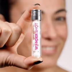 Veralab Wonder Shot Trattamento Viso 15 ml