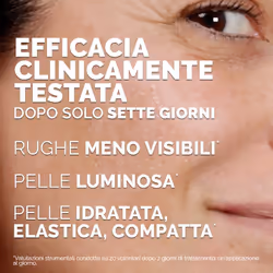 Veralab Wonder Shot Trattamento Viso 15 ml - Vista aggiuntiva 5