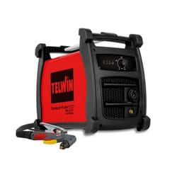 Telwin - Taglio al plasma compressore 54 xt