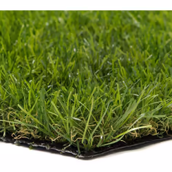 DIVINA GARDEN Prato sintetico 25 MM I prati sintetici Divina Garden sono composti da fili sintetici cuciti su un supporto dre ...
