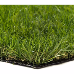 DIVINA GARDEN Prato sintetico 30 MM I prati sintetici Divina Garden sono composti da fili sintetici cuciti su un supporto dre ...