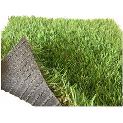 Evergreen - Prato sintetico tappeto erba finto artificiale 35 mm 2X25 mt 84827