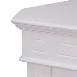 DIVINA FIRE FORD Interno - Vista aggiuntiva 4