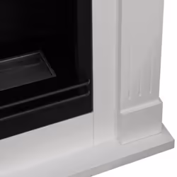 DIVINA FIRE FORD Interno - Vista aggiuntiva 5