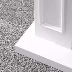 DIVINA FIRE JEFFERSON Interno Caminetto freestanding Bioetanolo Bianco - Vista aggiuntiva 4