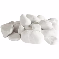 Divina Fire - pietre decorative per camino PZ.24