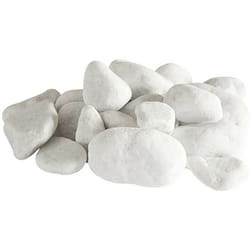 Divina Fire - pietre decorative per camino PZ.24