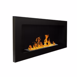 DIVINA FIRE DF91020 camino Interno - Vista aggiuntiva 4