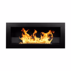 DIVINA FIRE DF91021