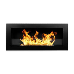 DIVINA FIRE DF91021 camino Interno