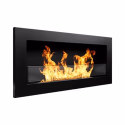 DIVINA FIRE DF91021 camino Interno
