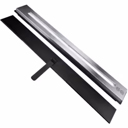 DIVINA FIRE bruciatore da 1,7 lt Grazie alla linea di bruciatori a incasso Divina Fire, puoi dare libero sfogo alla tua immag ...