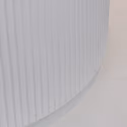 DIVINA FIRE DF95278 camino Interno/esterno Caminetto freestanding Bioetanolo Bianco - Vista aggiuntiva 5