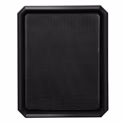 itek QBO 8 EVO Nero - Vista aggiuntiva 4