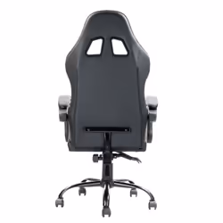 itek RHOMBUS PF10 Sedia per gaming universale Seduta imbottita - Vista aggiuntiva 4