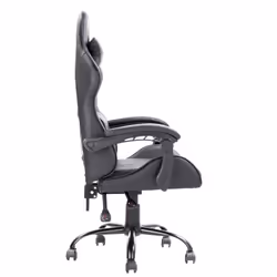 itek RHOMBUS PF10 Sedia per gaming universale Seduta imbottita - Vista aggiuntiva 5