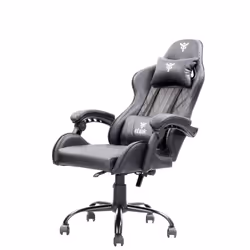 itek RHOMBUS PF10 Sedia per gaming universale Seduta imbottita - Vista aggiuntiva 6