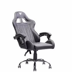 itek RHOMBUS PF10 Sedia per gaming universale Seduta imbottita - Vista aggiuntiva 7