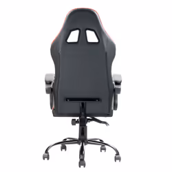 itek RHOMBUS PF10 Sedia per gaming universale Seduta imbottita - Vista aggiuntiva 4