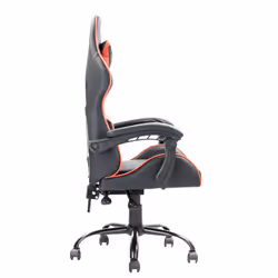 itek RHOMBUS PF10 Sedia per gaming universale Seduta imbottita - Vista aggiuntiva 5