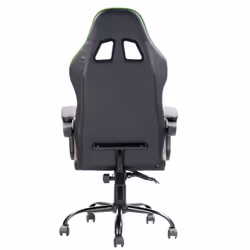 itek RHOMBUS PF10 Sedia per gaming universale Seduta imbottita - Vista aggiuntiva 4