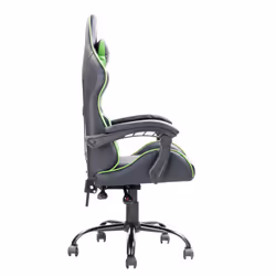 itek RHOMBUS PF10 Sedia per gaming universale Seduta imbottita - Vista aggiuntiva 5