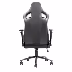 itek SCOUT PM30 Sedia per gaming universale Seduta imbottita - Vista aggiuntiva 4