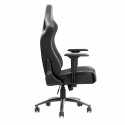 itek SCOUT PM30 Sedia per gaming universale Seduta imbottita - Vista aggiuntiva 5