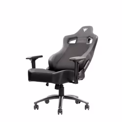 itek SCOUT PM30 Sedia per gaming universale Seduta imbottita - Vista aggiuntiva 6