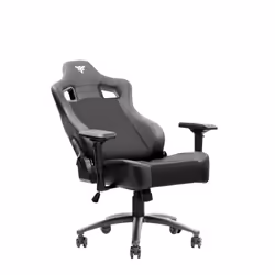 itek SCOUT PM30 Sedia per gaming universale Seduta imbottita - Vista aggiuntiva 7