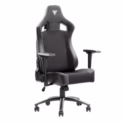 itek SCOUT PM30 Sedia per gaming universale Seduta imbottita - Vista aggiuntiva 8