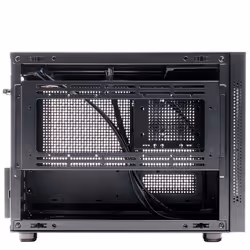 itek EVOKE Mini Tower Nero - Vista aggiuntiva 4
