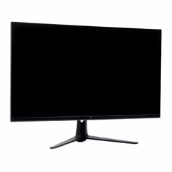 itek GGF 27" Quad HD LED Nero - Vista aggiuntiva 4