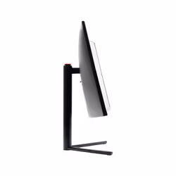 itek GGC 27" Quad HD LED Nero - Vista aggiuntiva 7