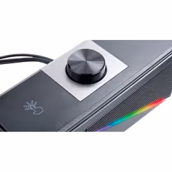 itek S101 Nero 10 W - Vista aggiuntiva 4