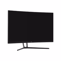 itek GGC 27" Full HD LED Nero