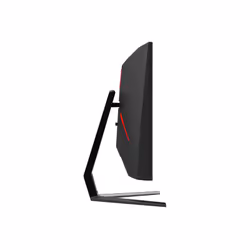 itek GGC 27" Full HD LED Nero