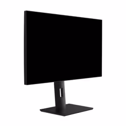 itek GGF 27" Wide Quad HD LED Nero