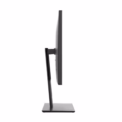 itek GGF 27" Wide Quad HD LED Nero