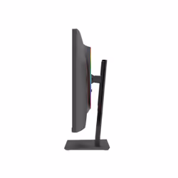 itek GGF 28" 4K Ultra HD LED Nero - Vista aggiuntiva 7