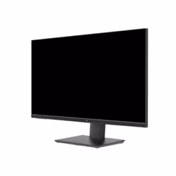 itek GGF 28" 4K Ultra HD LED Nero - Vista aggiuntiva 8