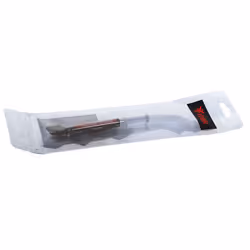 itek TG-25 compontente del dissipatore di calore Pasta termica 5,15 W/m·K 2 g - Vista aggiuntiva 5